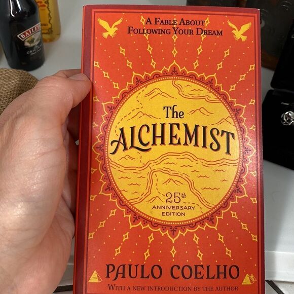 New Groomsmen Kits  (Lot of 4) - Picture 15 of 16